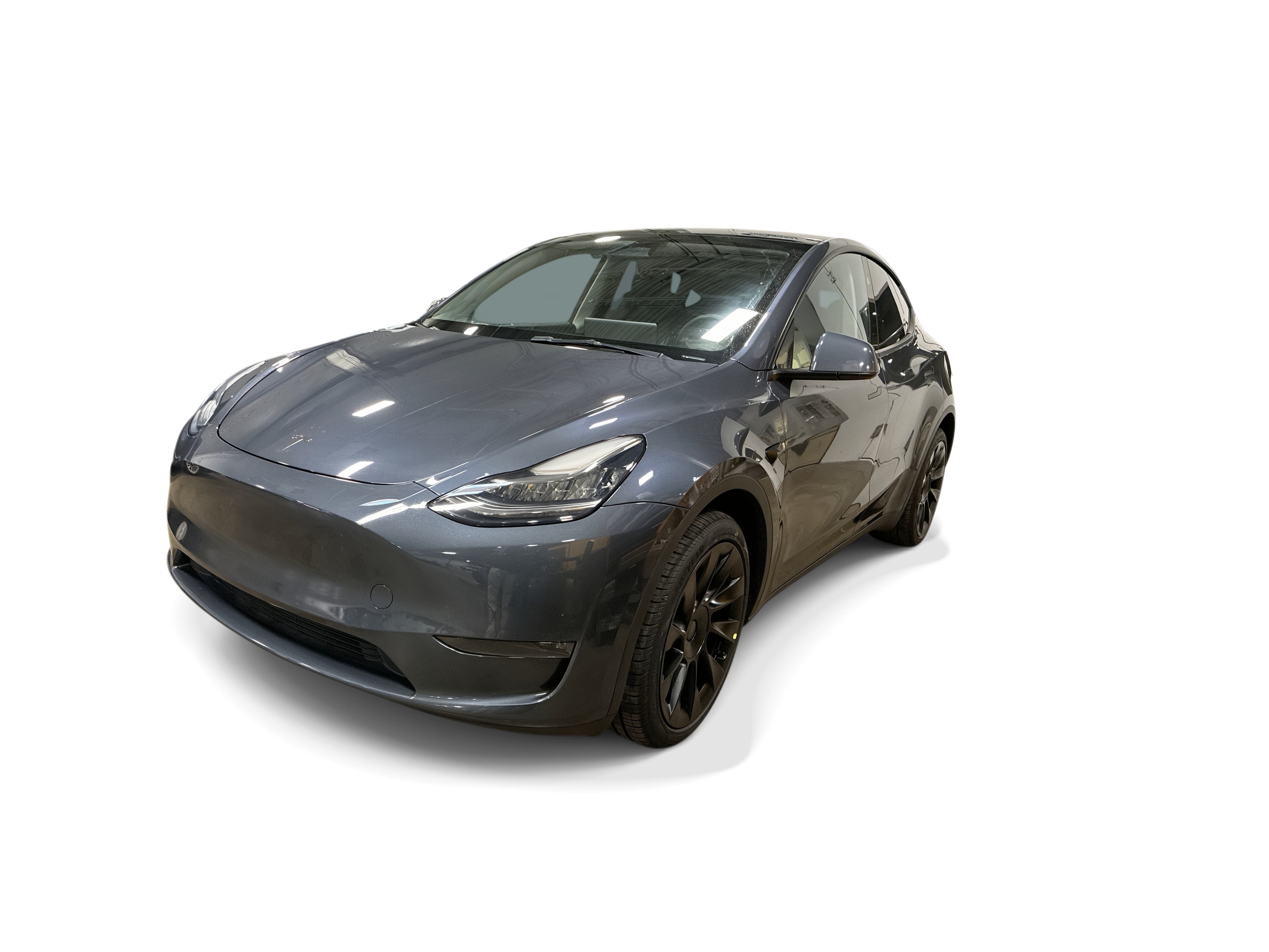 tesla model y 2023 7SAYGDEEXPA158206 image tesla model y 2023 7SAYGDEEXPA158206 image
